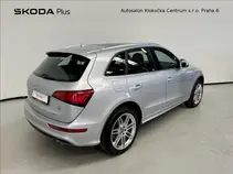 Q5 