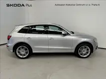 Q5