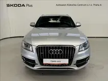 Q5
