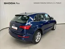 Q5