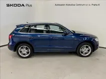 Q5