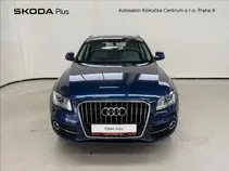 Q5