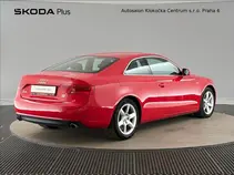 A5 