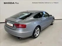 A5