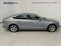 A5