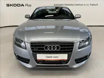 A5