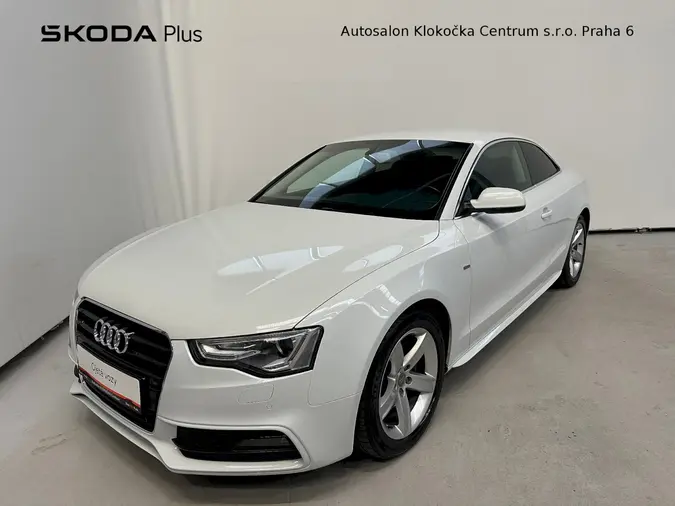 A5