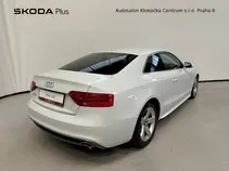 A5 