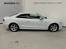 A5 