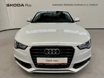 A5 
