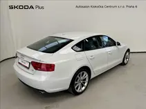 A5 