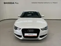 A5 