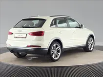 Q3 