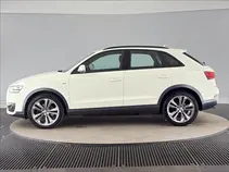 Q3