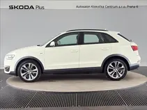 Q3