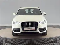 Q3 