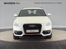 Q3 
