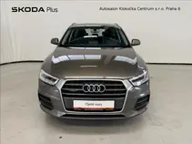 Q3