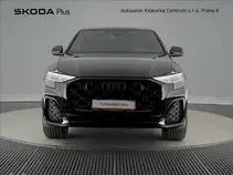 Q8