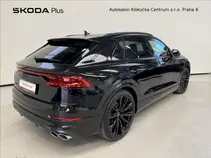 SQ8