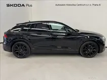 SQ8