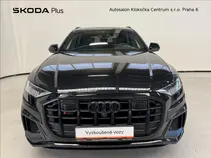 SQ8
