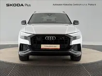 Q8 