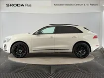 Q8