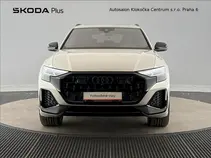 Q8