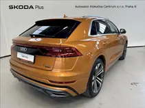 Q8 