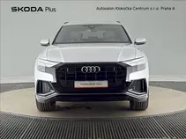 Q8