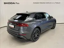 Q8