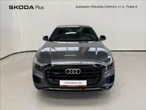 Q8