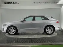 SQ8