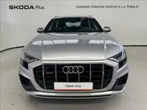 SQ8