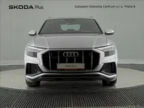 SQ8 