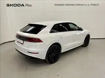 Q8 