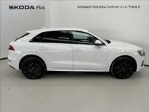 Q8 
