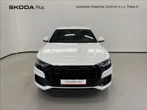 Q8 