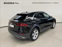 Q8 