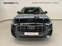Q8 