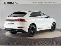 Q8 