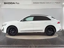Q8