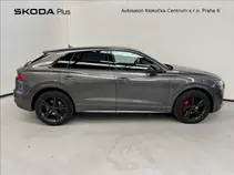 Q8 
