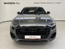 Q8 