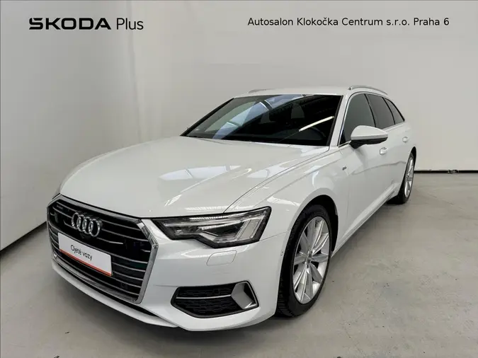 A6 