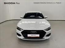 A7 Sportback 