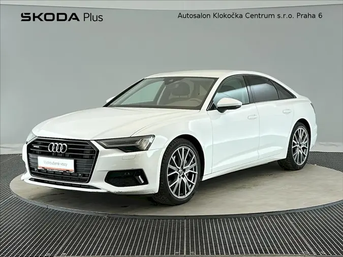 A6 