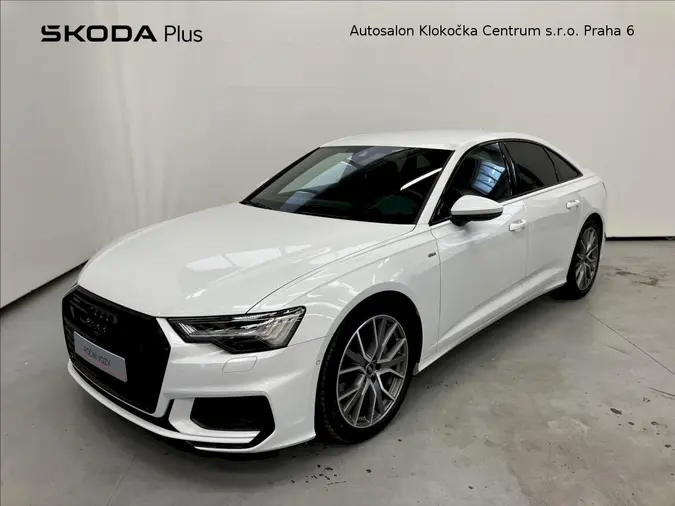 A6