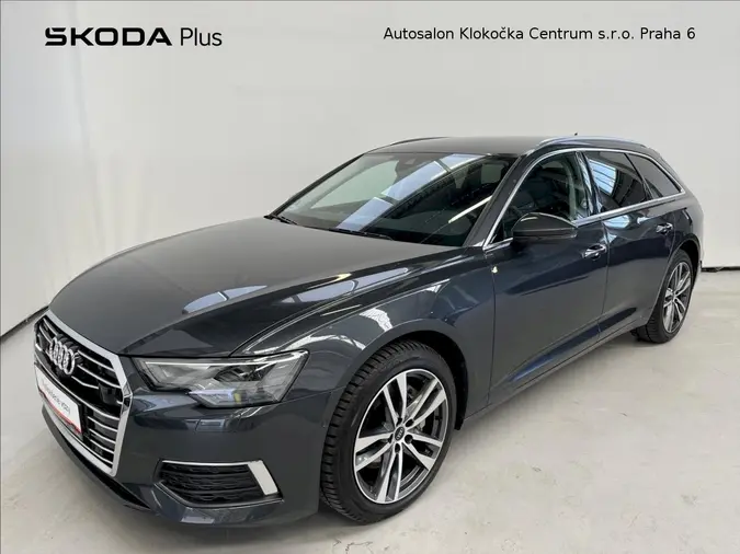 A6